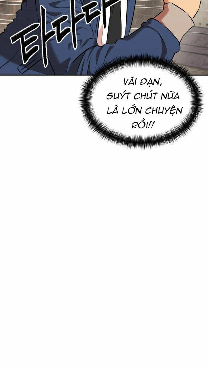 Khuôn Mặt Thiên Tài Chapter 100 - Trang 29