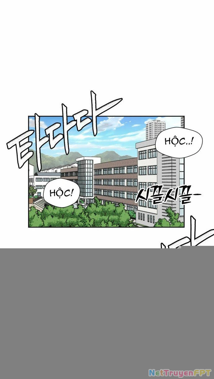 Khuôn Mặt Thiên Tài Chapter 100 - Trang 30