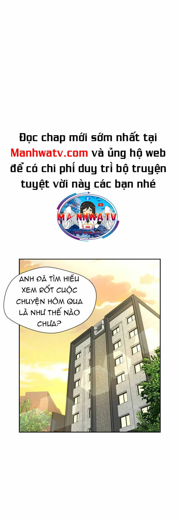 Khuôn Mặt Thiên Tài Chapter 100 - Trang 49