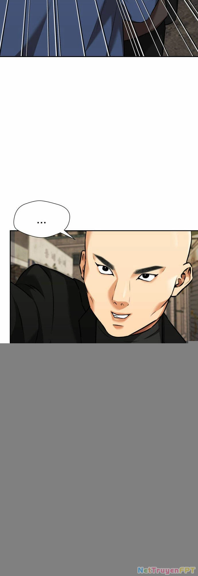 Khuôn Mặt Thiên Tài Chapter 100 - Trang 9