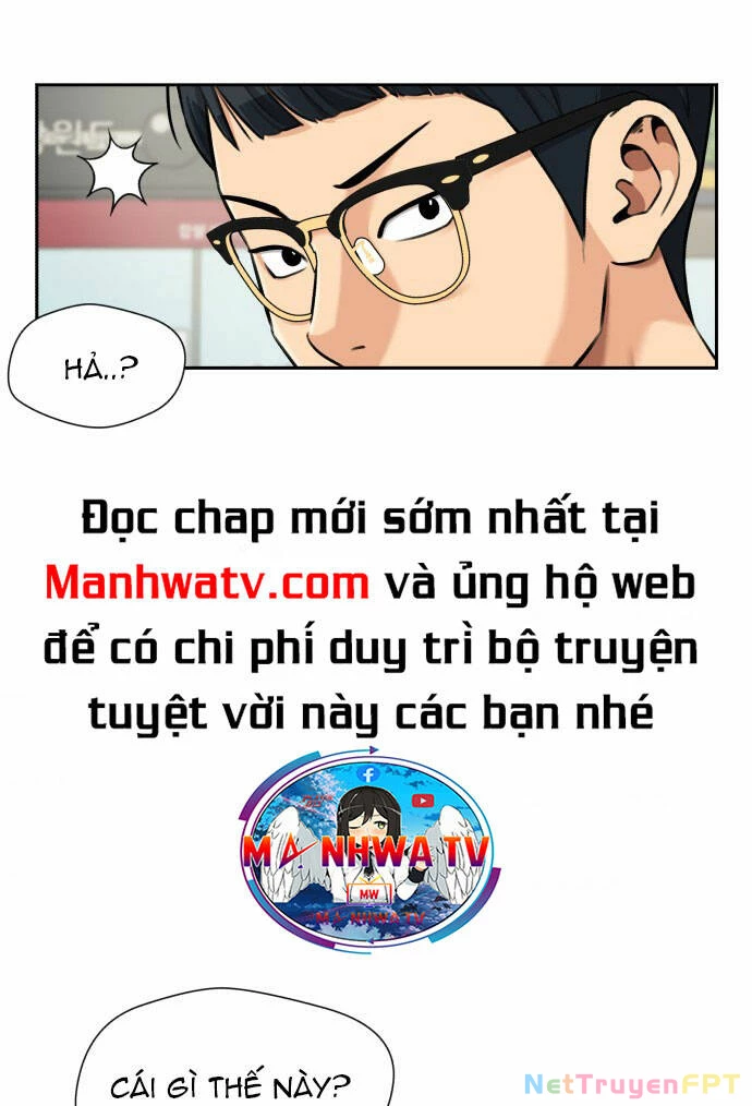 Khuôn Mặt Thiên Tài Chapter 101 - Trang 23