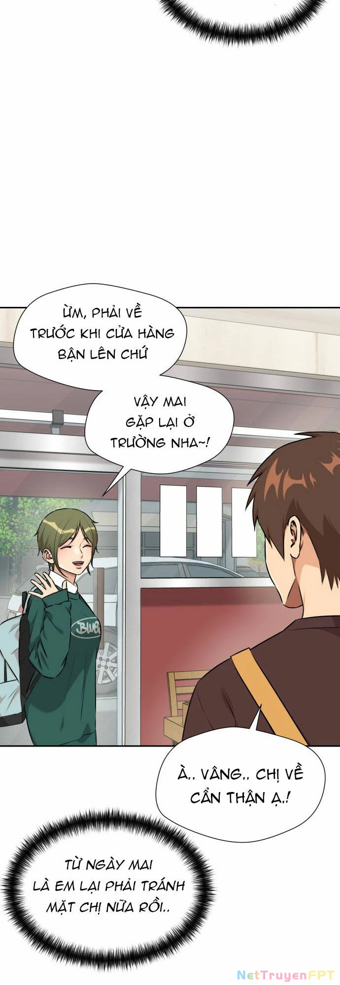 Khuôn Mặt Thiên Tài Chapter 101 - Trang 27