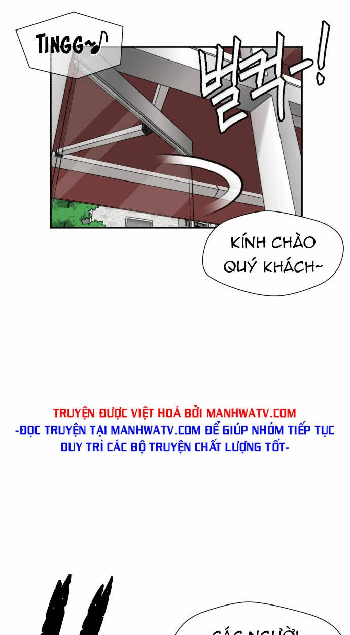 Khuôn Mặt Thiên Tài Chapter 101 - Trang 29
