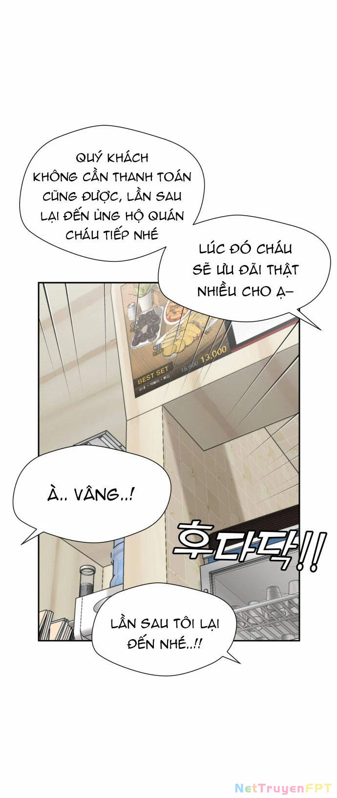 Khuôn Mặt Thiên Tài Chapter 101 - Trang 35