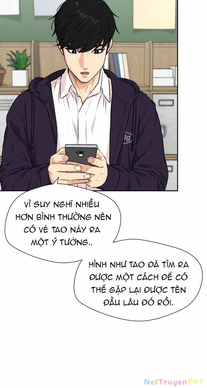 Khuôn Mặt Thiên Tài Chapter 101 - Trang 47