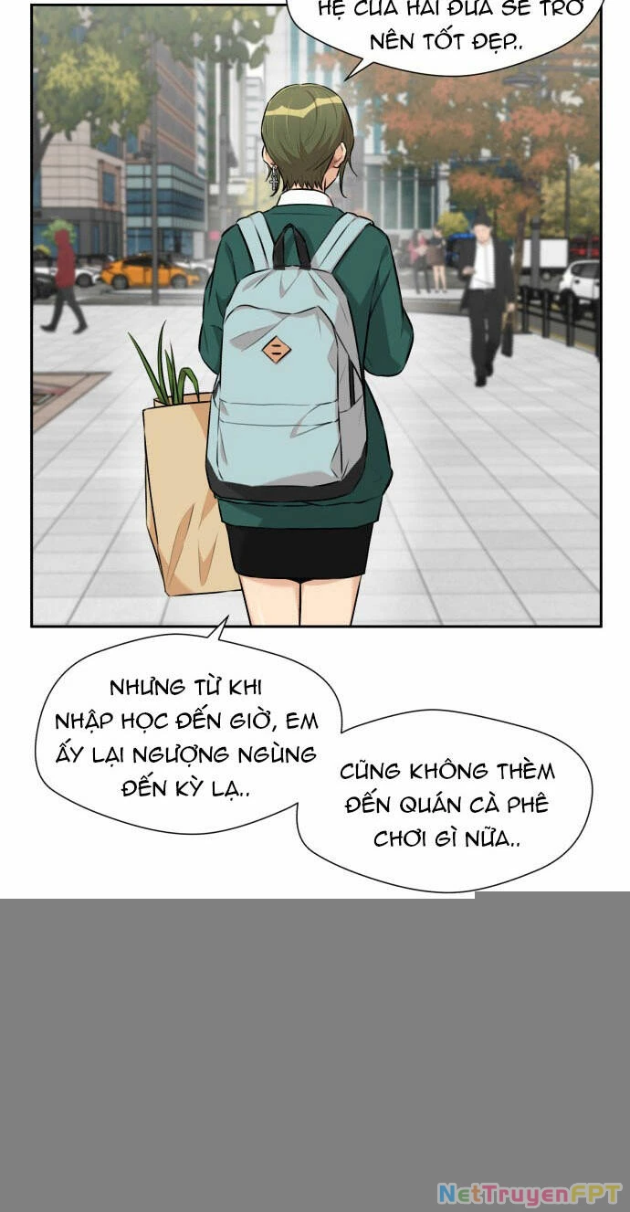 Khuôn Mặt Thiên Tài Chapter 101 - Trang 7