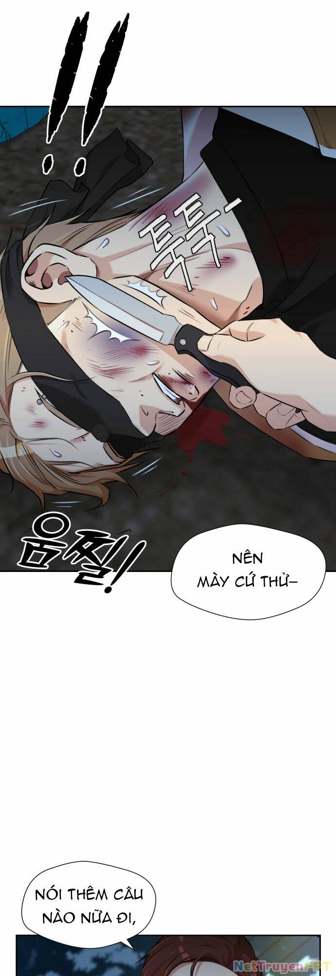 Khuôn Mặt Thiên Tài Chapter 102 - Trang 16