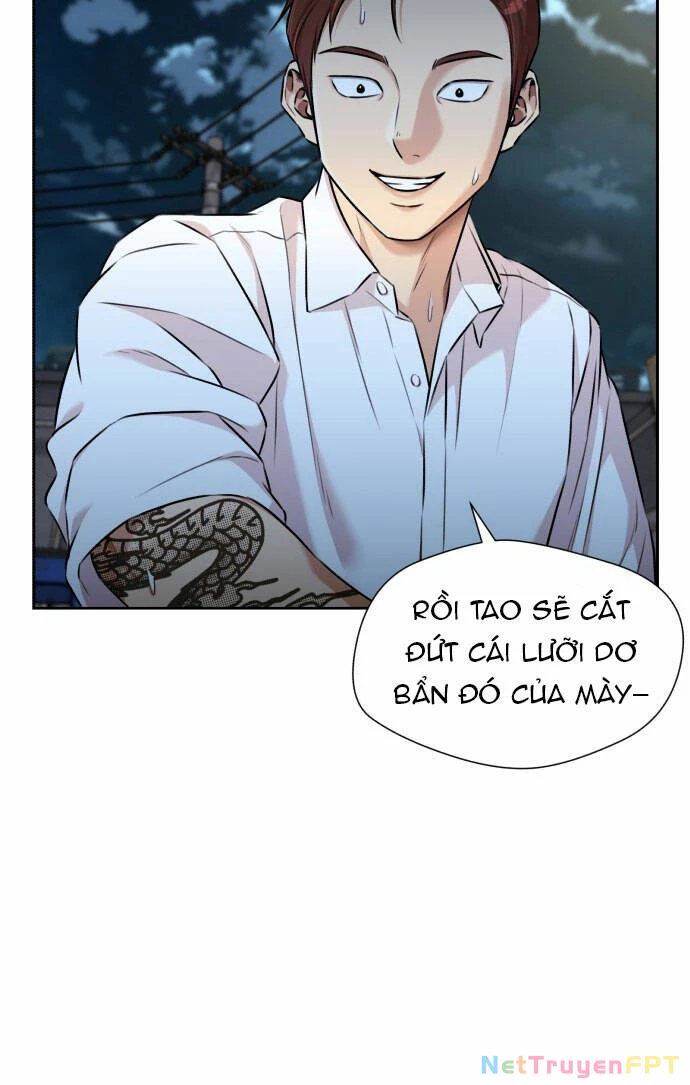 Khuôn Mặt Thiên Tài Chapter 102 - Trang 17