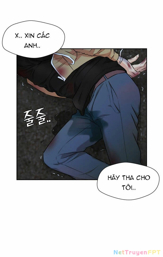 Khuôn Mặt Thiên Tài Chapter 102 - Trang 18