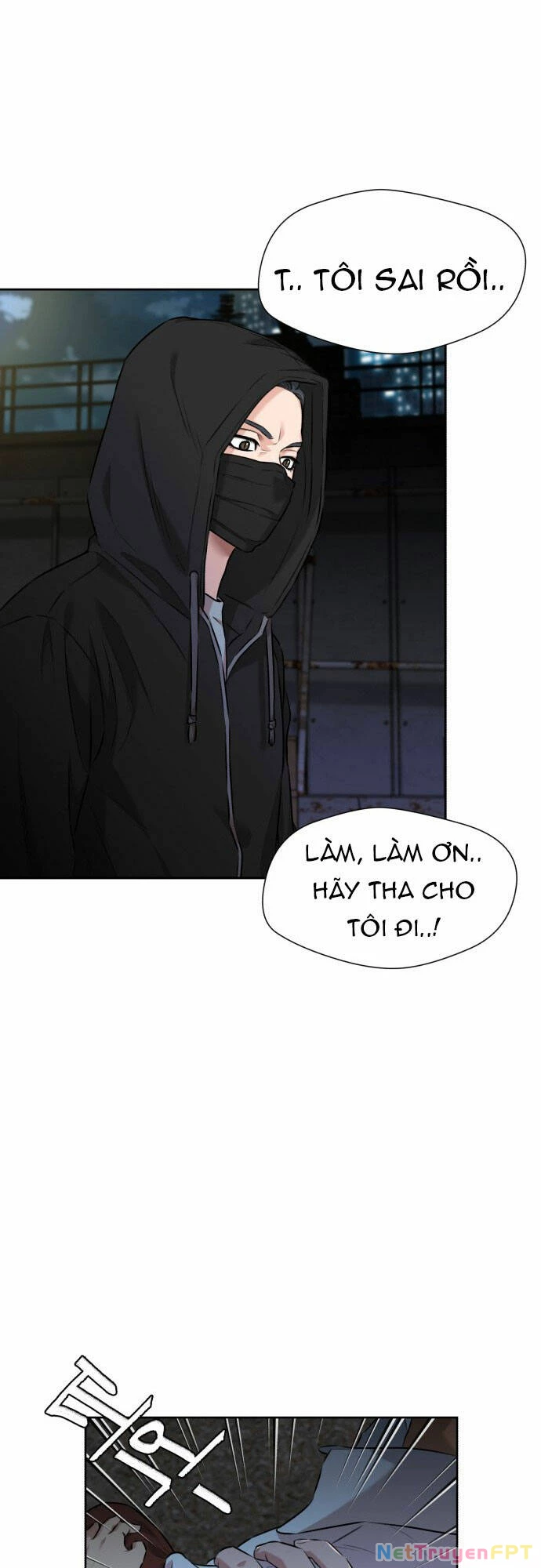 Khuôn Mặt Thiên Tài Chapter 102 - Trang 19
