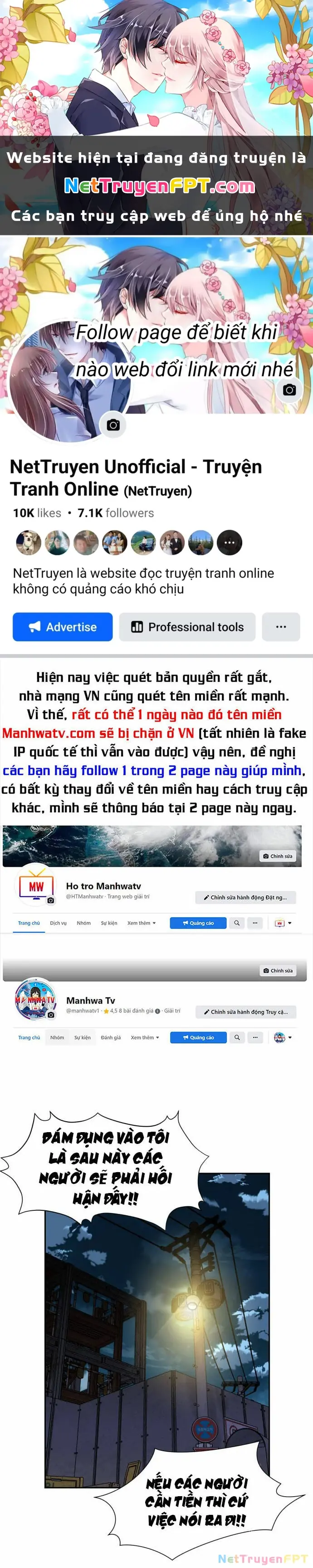 Khuôn Mặt Thiên Tài Chapter 102 - Trang 2
