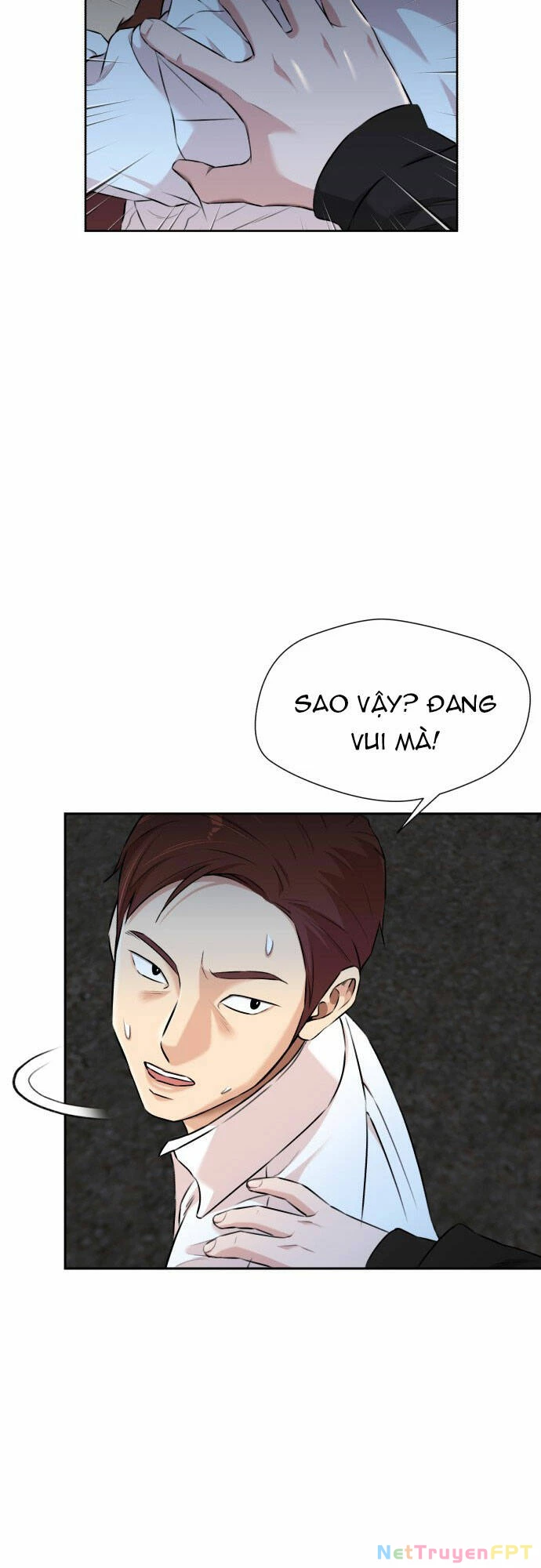 Khuôn Mặt Thiên Tài Chapter 102 - Trang 20