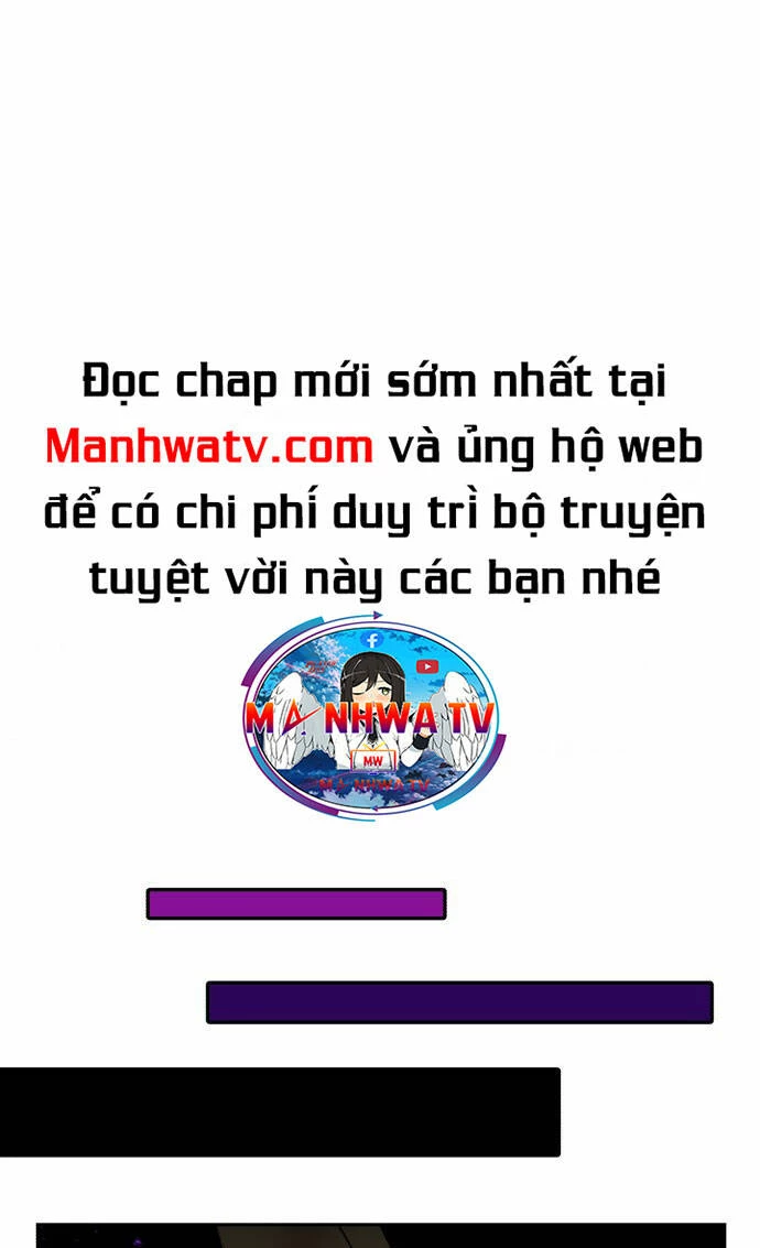 Khuôn Mặt Thiên Tài Chapter 102 - Trang 23