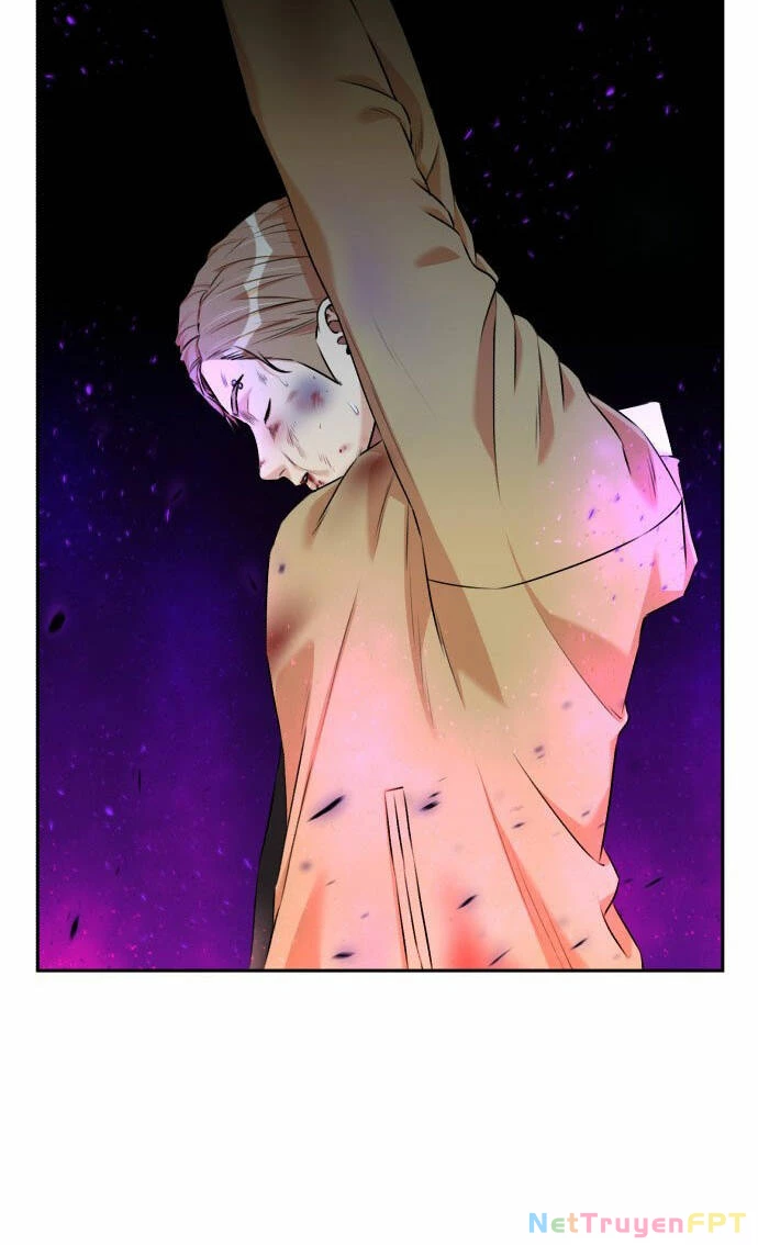 Khuôn Mặt Thiên Tài Chapter 102 - Trang 24