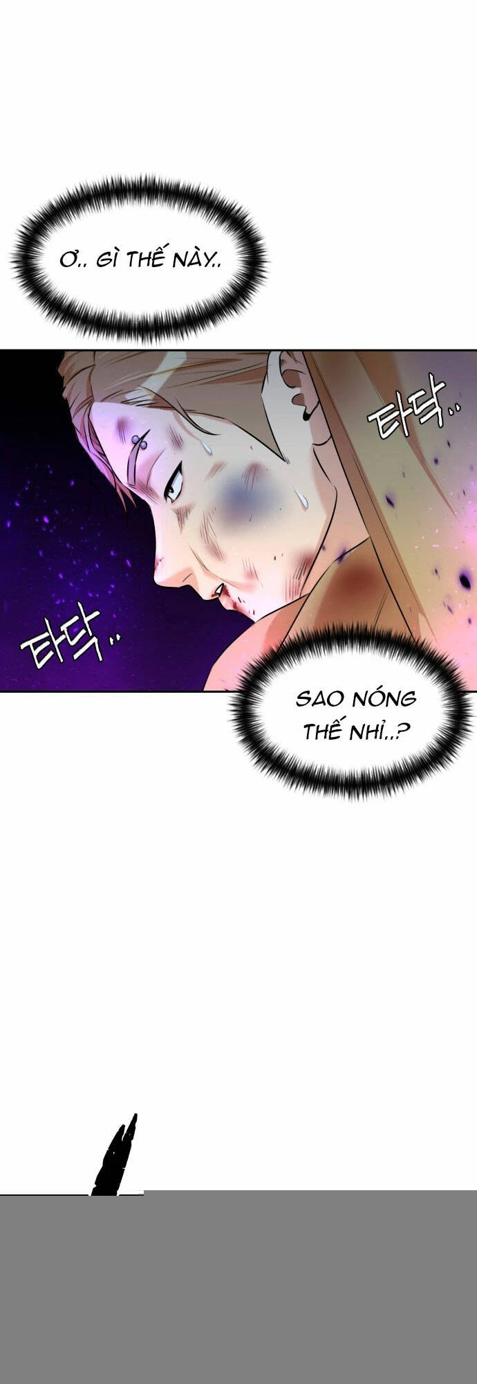 Khuôn Mặt Thiên Tài Chapter 102 - Trang 25