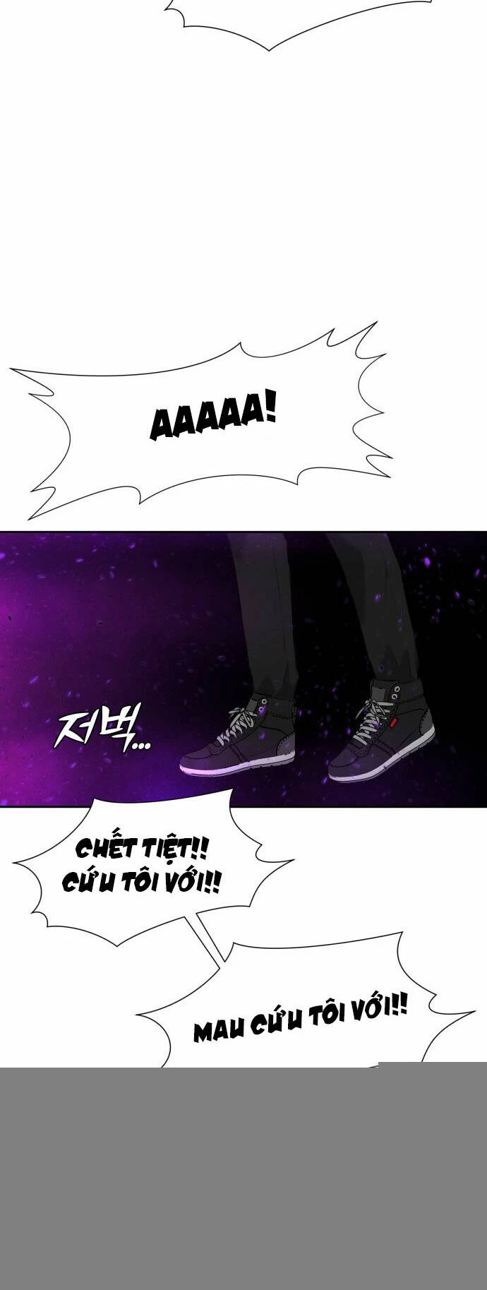Khuôn Mặt Thiên Tài Chapter 102 - Trang 29