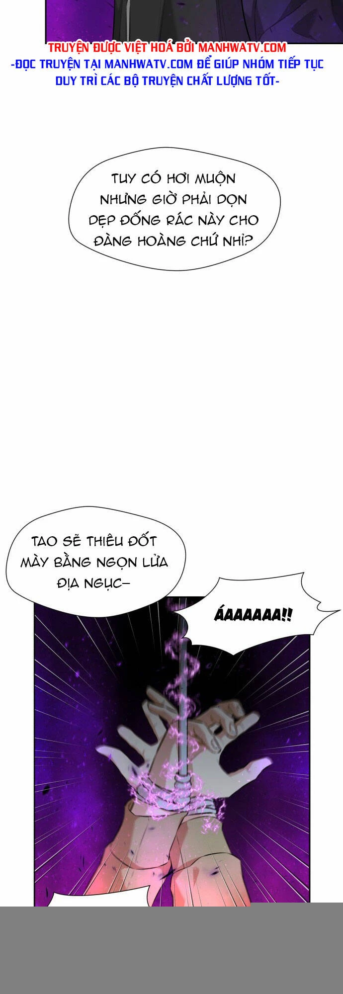 Khuôn Mặt Thiên Tài Chapter 102 - Trang 37