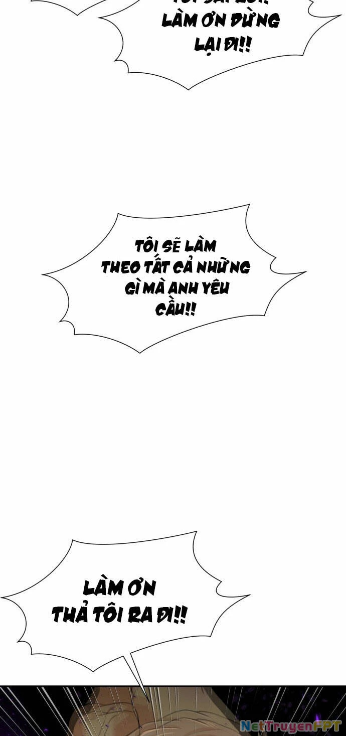 Khuôn Mặt Thiên Tài Chapter 102 - Trang 39
