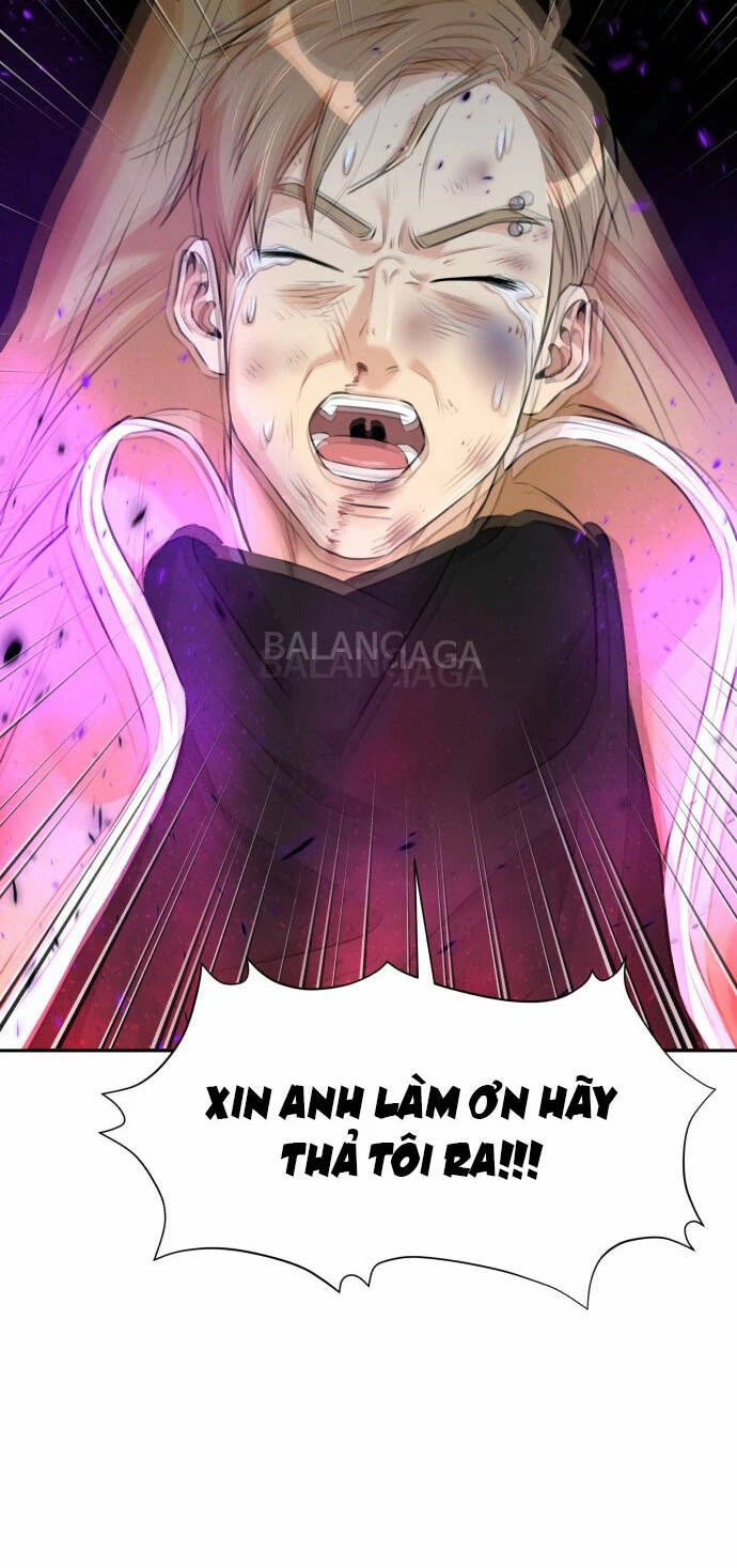 Khuôn Mặt Thiên Tài Chapter 102 - Trang 40