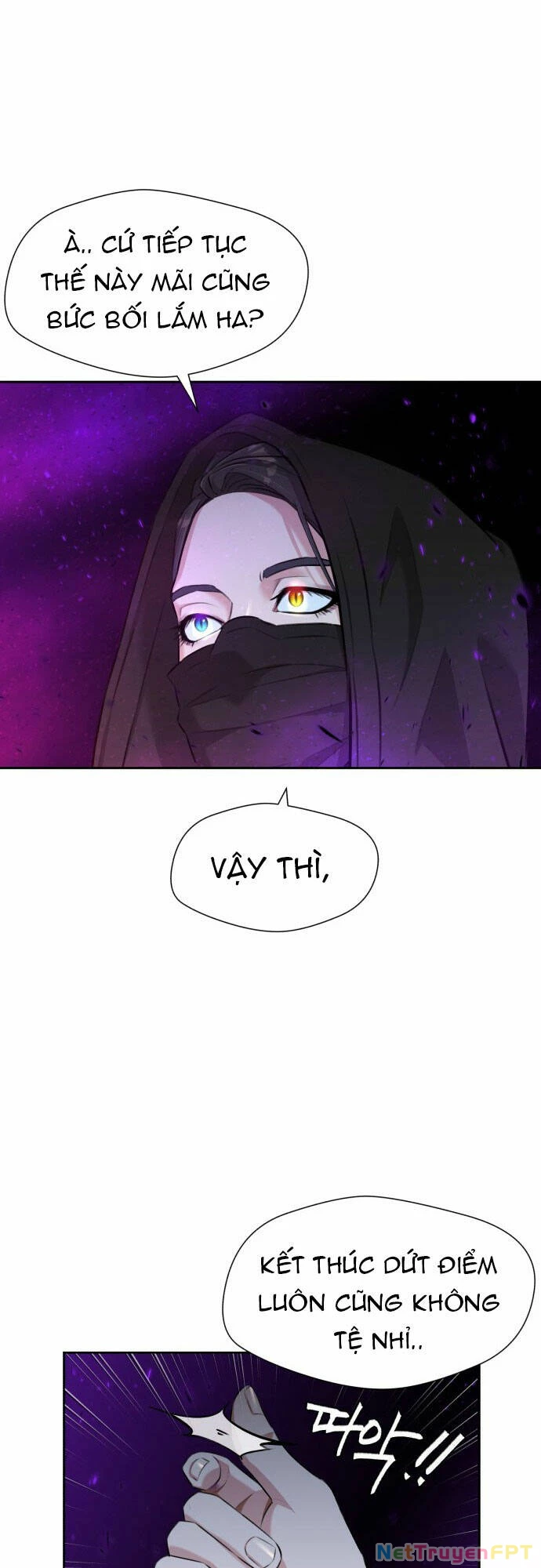 Khuôn Mặt Thiên Tài Chapter 102 - Trang 41