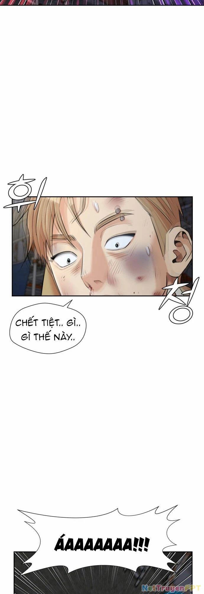 Khuôn Mặt Thiên Tài Chapter 102 - Trang 43