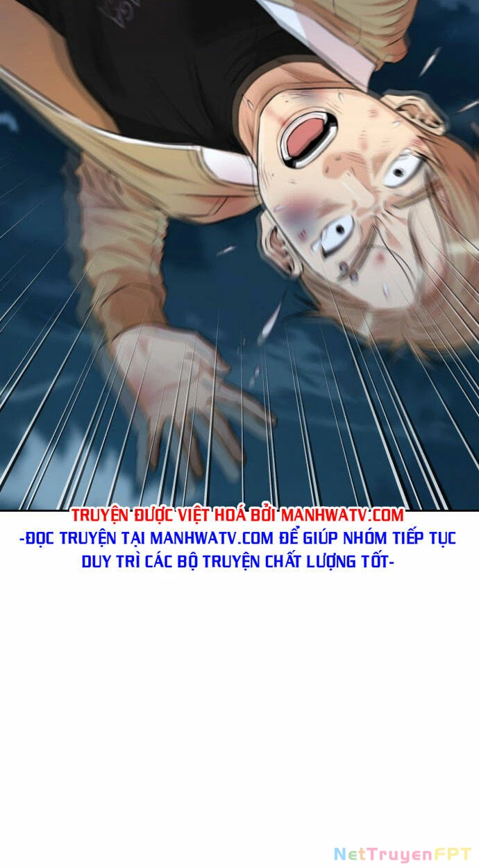 Khuôn Mặt Thiên Tài Chapter 102 - Trang 45