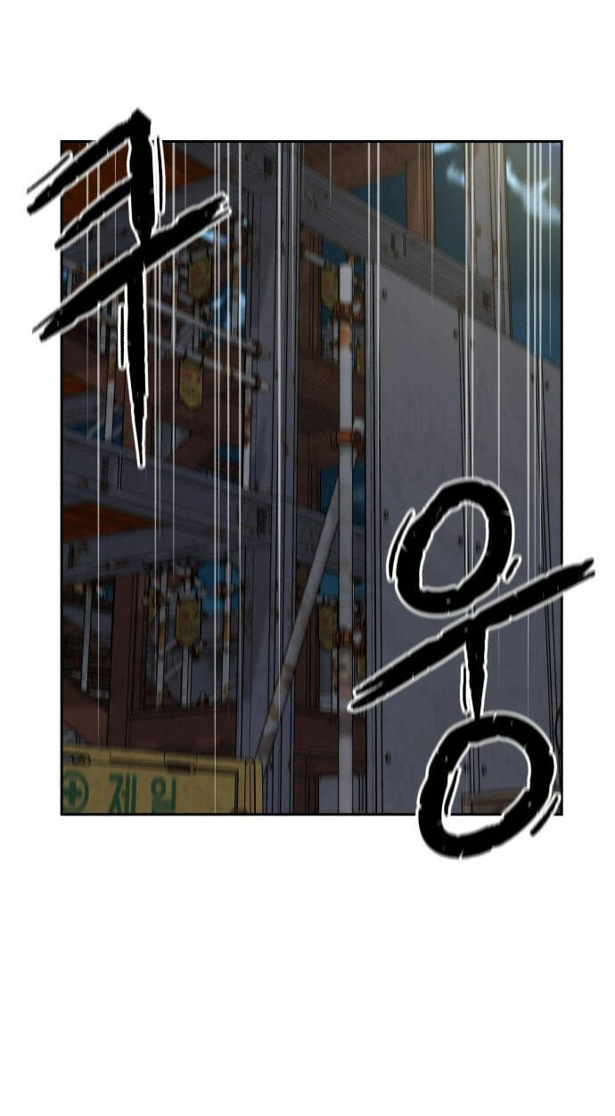 Khuôn Mặt Thiên Tài Chapter 102 - Trang 46