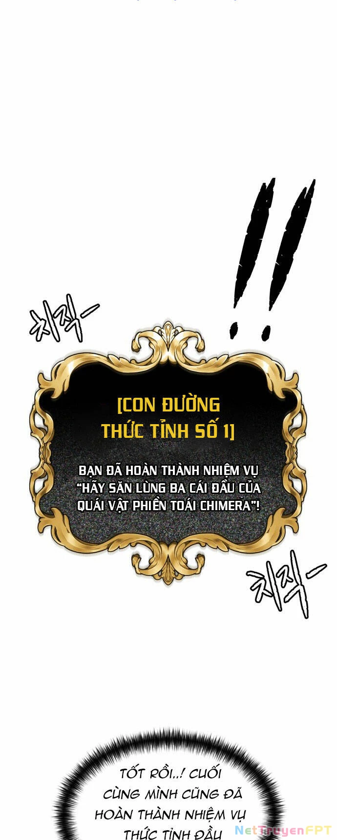 Khuôn Mặt Thiên Tài Chapter 102 - Trang 50