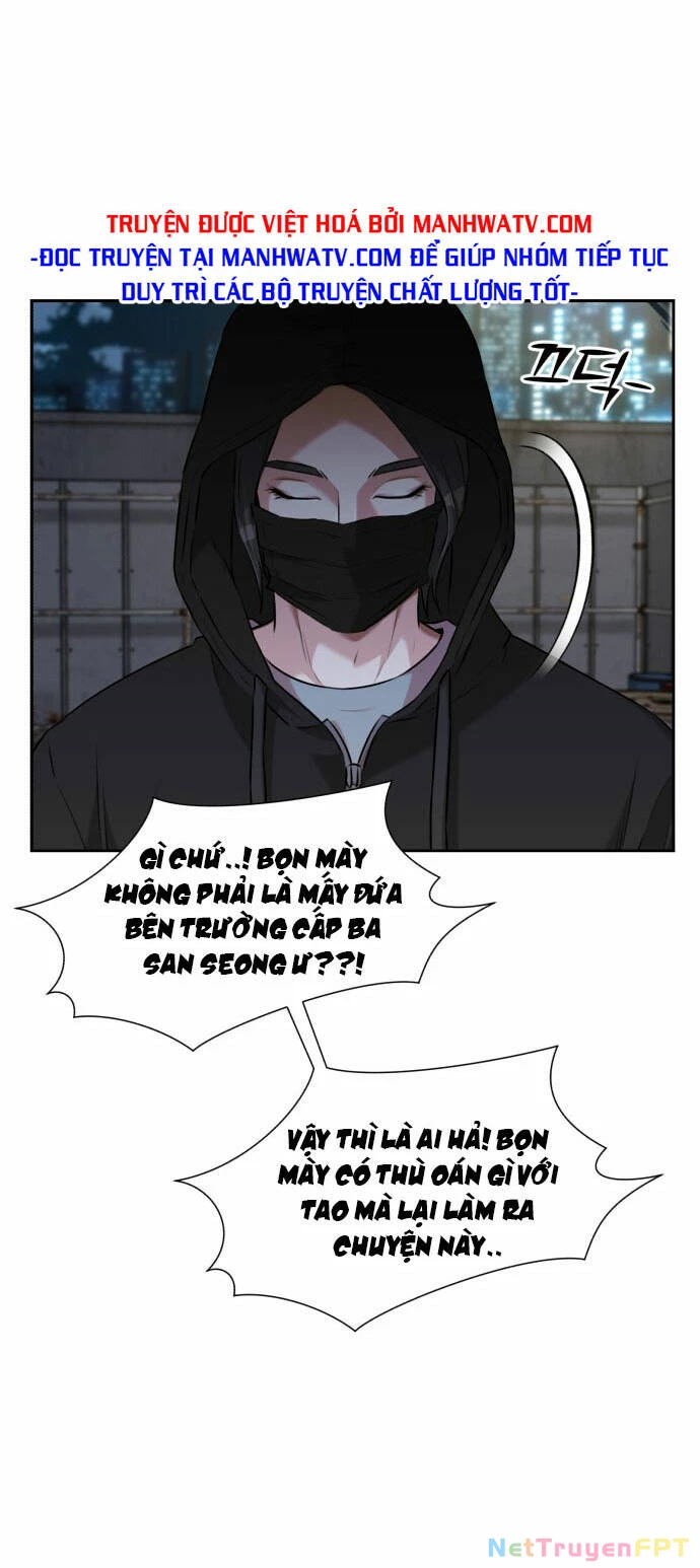 Khuôn Mặt Thiên Tài Chapter 102 - Trang 7