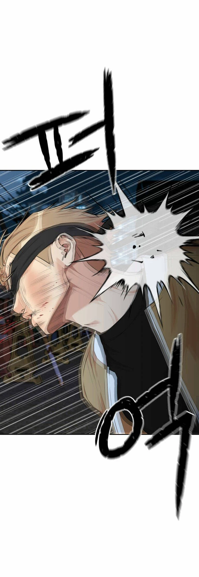 Khuôn Mặt Thiên Tài Chapter 102 - Trang 8