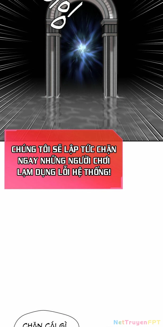 Khuôn Mặt Thiên Tài Chapter 103 - Trang 11