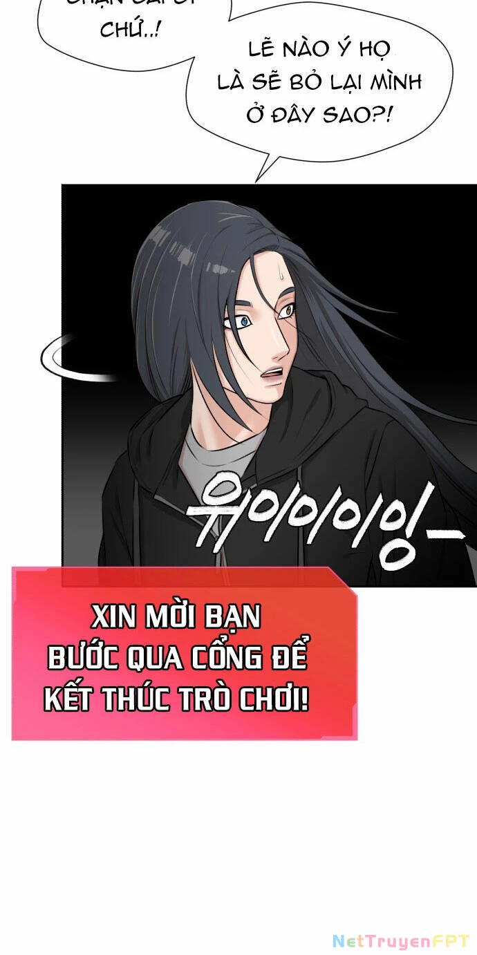 Khuôn Mặt Thiên Tài Chapter 103 - Trang 12