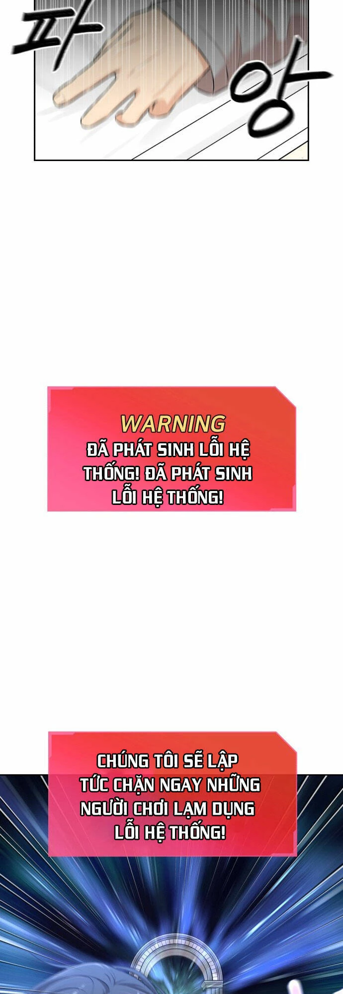Khuôn Mặt Thiên Tài Chapter 103 - Trang 14