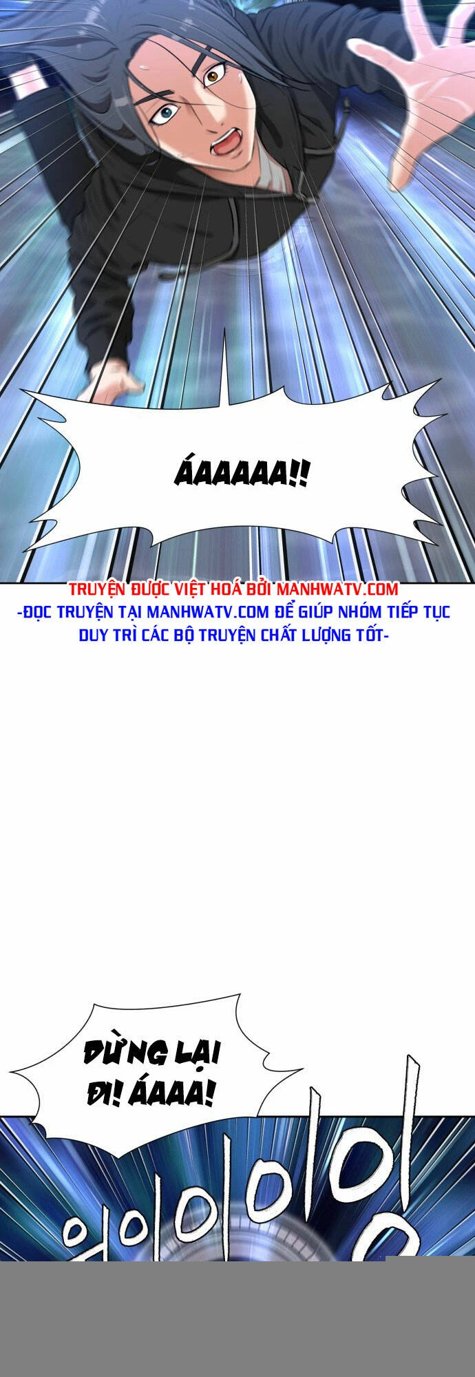 Khuôn Mặt Thiên Tài Chapter 103 - Trang 15