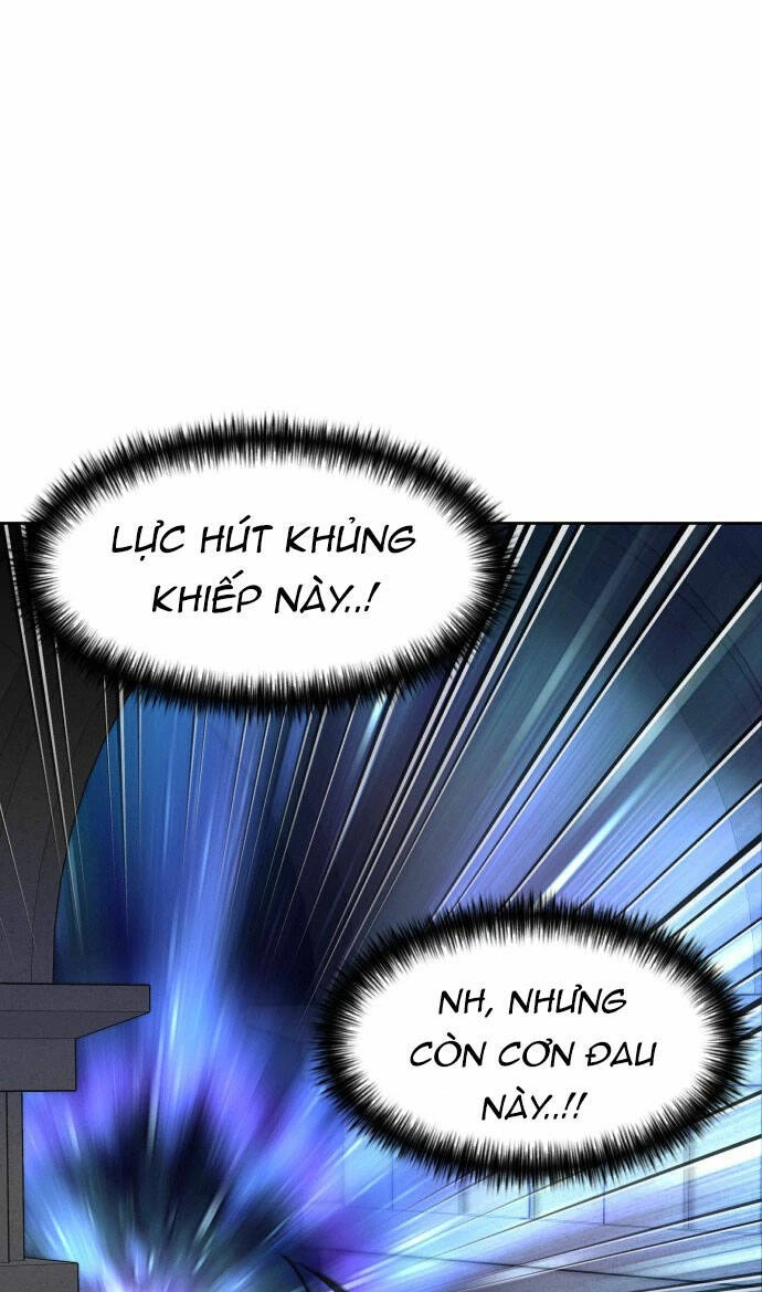 Khuôn Mặt Thiên Tài Chapter 103 - Trang 17