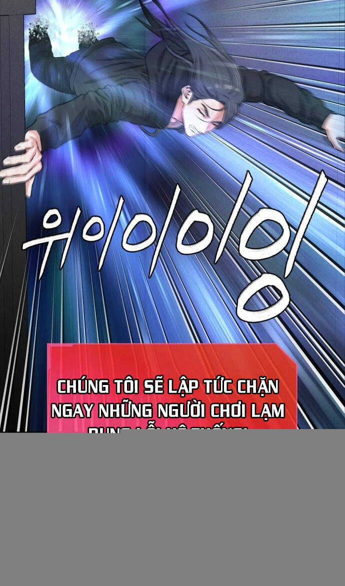Khuôn Mặt Thiên Tài Chapter 103 - Trang 18