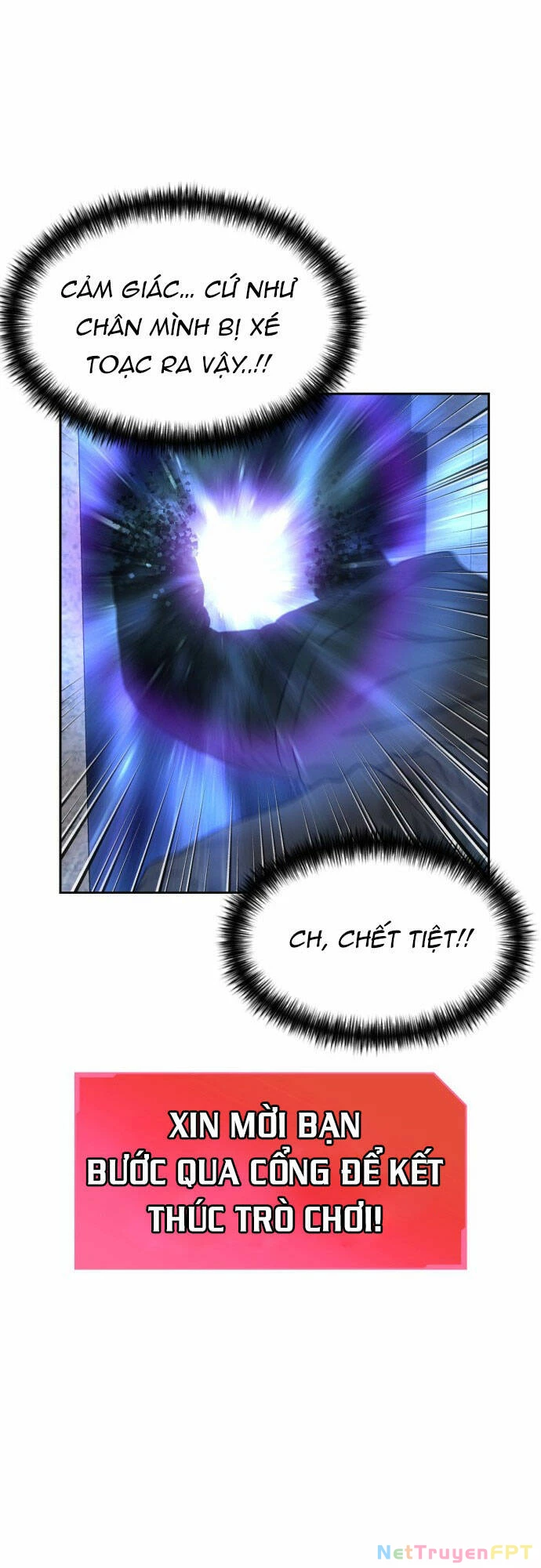 Khuôn Mặt Thiên Tài Chapter 103 - Trang 19