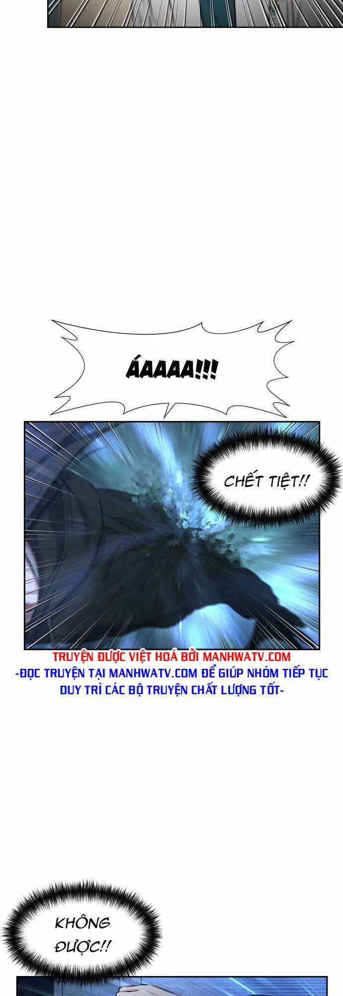Khuôn Mặt Thiên Tài Chapter 103 - Trang 26