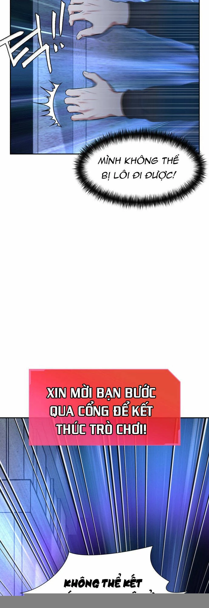 Khuôn Mặt Thiên Tài Chapter 103 - Trang 27