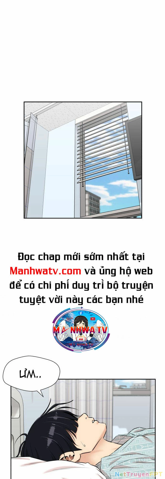 Khuôn Mặt Thiên Tài Chapter 103 - Trang 32