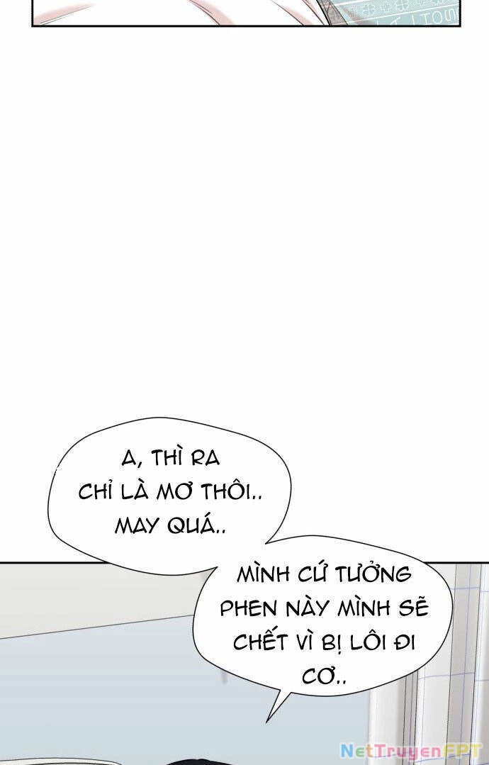 Khuôn Mặt Thiên Tài Chapter 103 - Trang 33