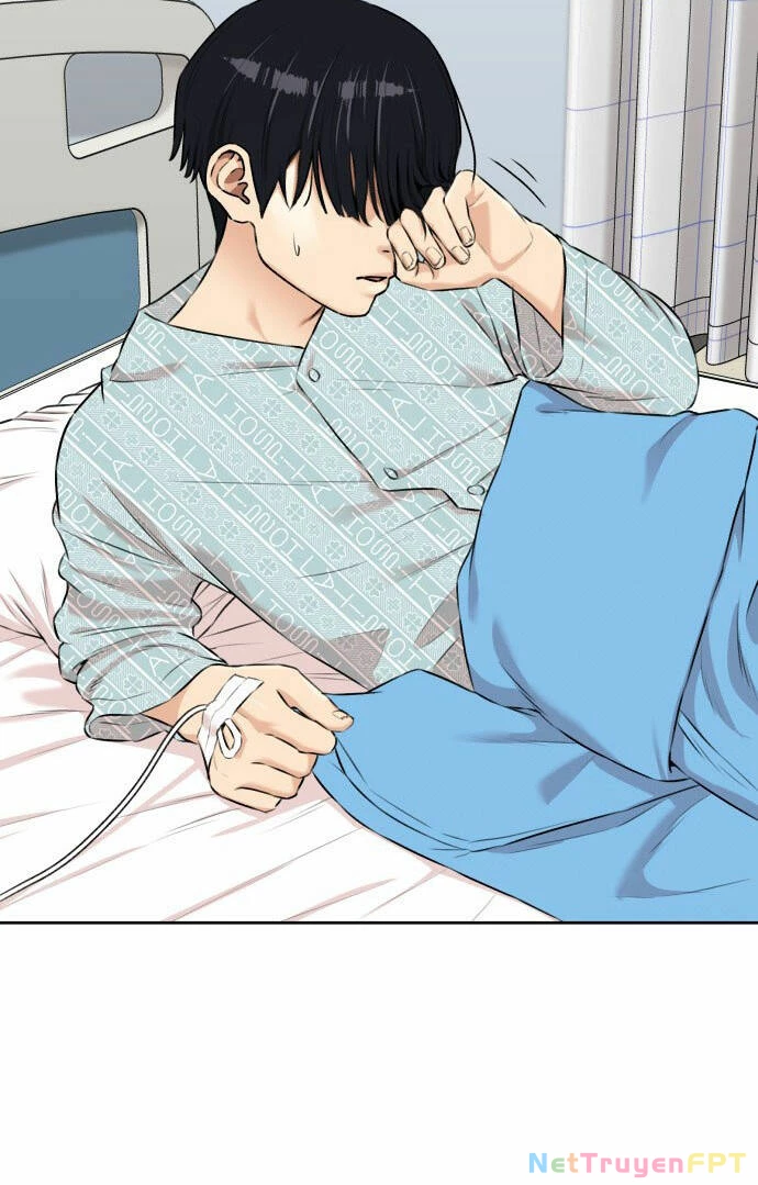 Khuôn Mặt Thiên Tài Chapter 103 - Trang 34