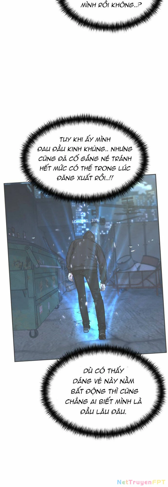 Khuôn Mặt Thiên Tài Chapter 103 - Trang 42