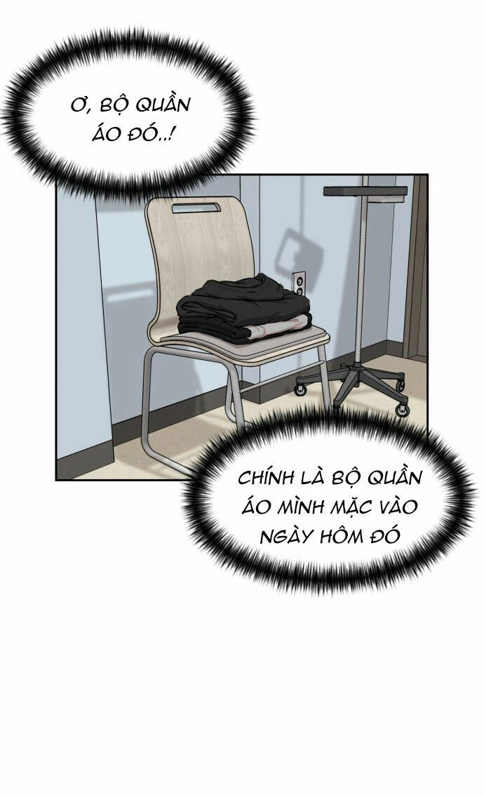 Khuôn Mặt Thiên Tài Chapter 103 - Trang 44