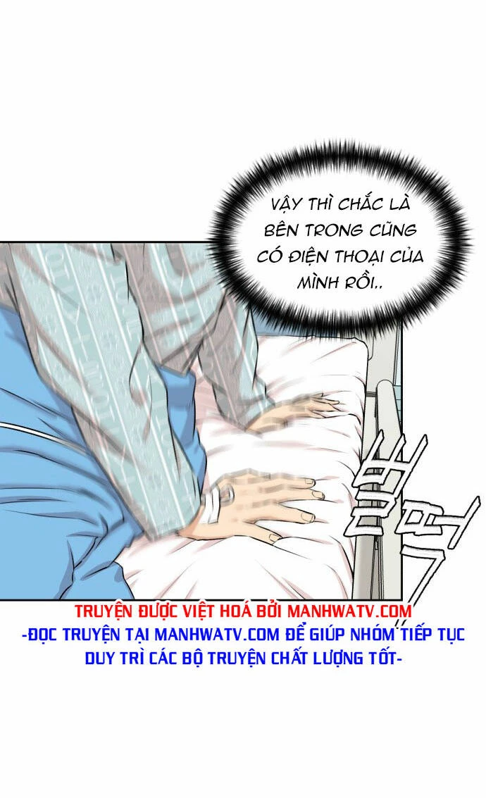 Khuôn Mặt Thiên Tài Chapter 103 - Trang 45
