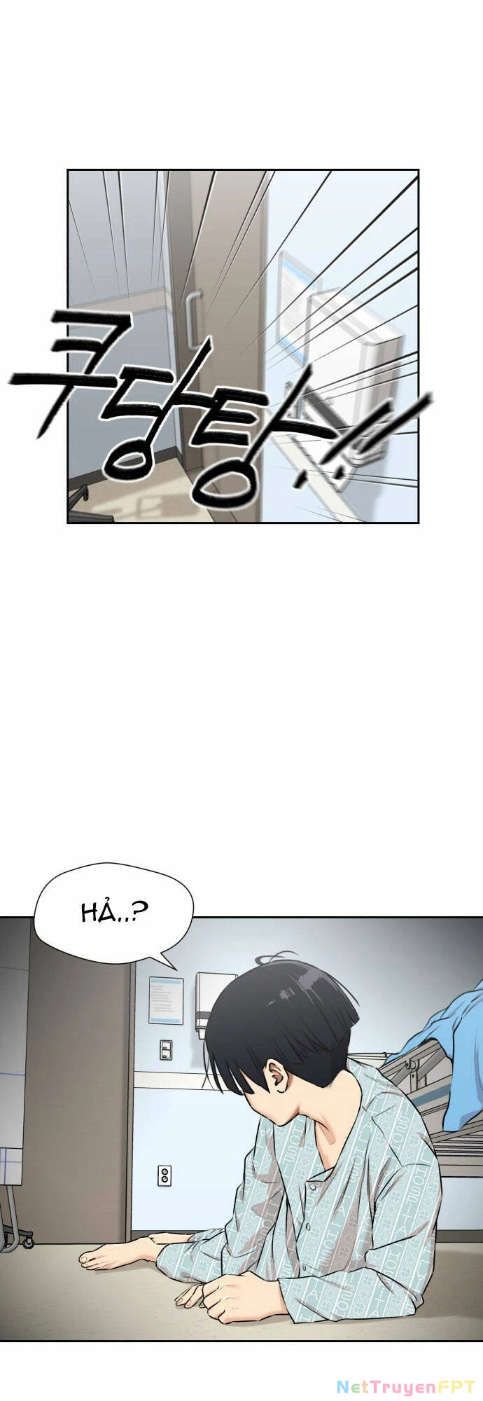 Khuôn Mặt Thiên Tài Chapter 103 - Trang 46