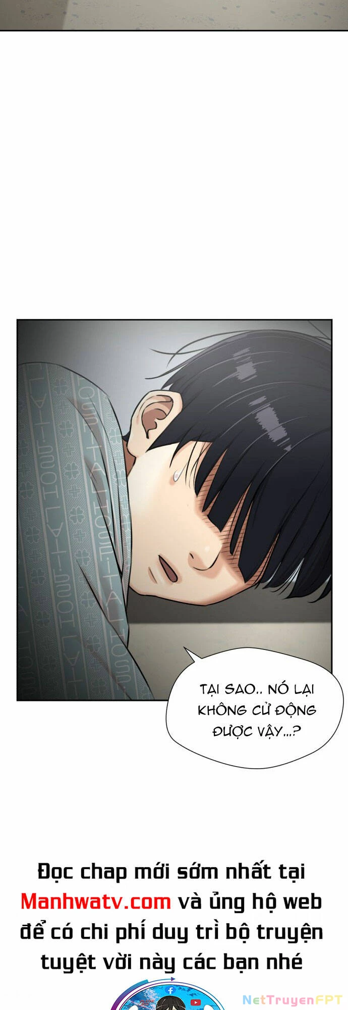 Khuôn Mặt Thiên Tài Chapter 103 - Trang 48