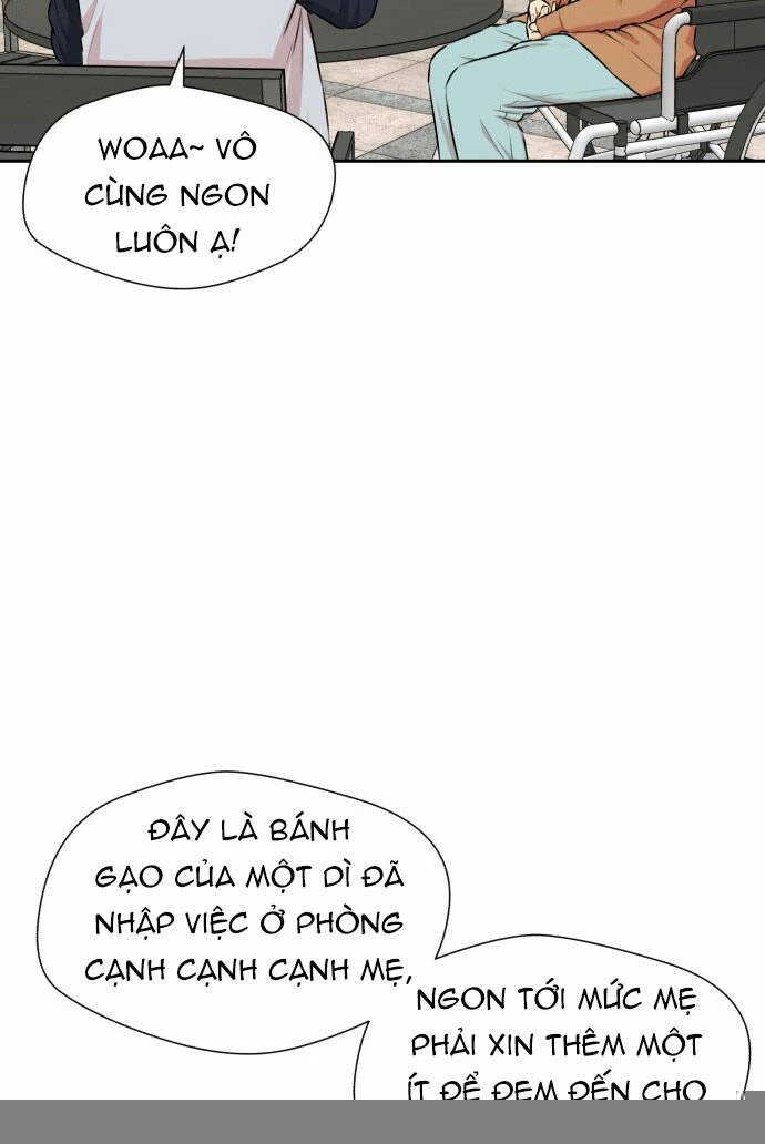 Khuôn Mặt Thiên Tài Chapter 103 - Trang 50