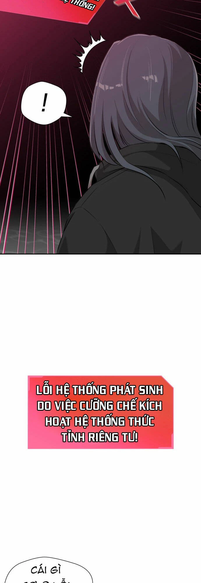 Khuôn Mặt Thiên Tài Chapter 103 - Trang 9