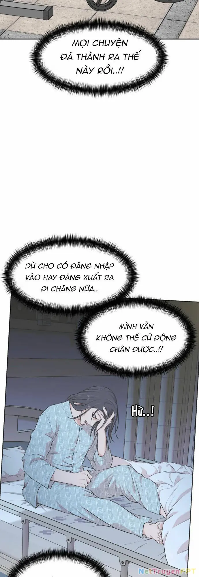 Khuôn Mặt Thiên Tài Chapter 104 - Trang 10
